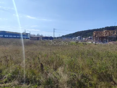Lote/Terreno à venda, 360m² no Vargem Pequena, Florianópolis