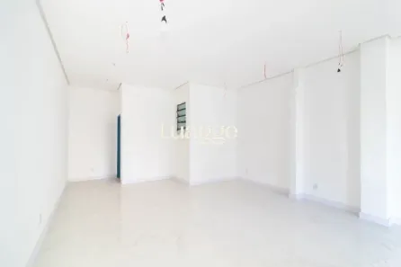 Ponto Comercial para alugar, 35m² no Menino Deus, Porto Alegre