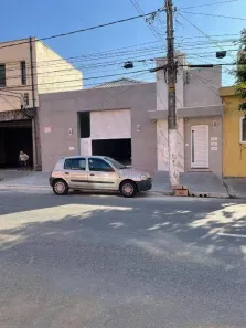 Ponto Comercial para alugar, 150m² no Alto da Mooca, São Paulo