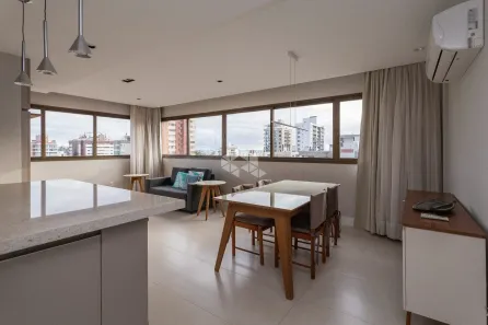 Apartamento com 2 Quartos à venda, 90m² no Petrópolis, Porto Alegre
