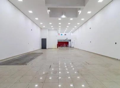 Ponto Comercial para alugar, 946m² no Vila Buarque, São Paulo