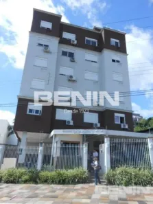 Apartamento com 2 Quartos à venda, 64m² no Liberdade, Esteio