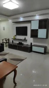 Apartamento com 3 Quartos à venda, 99m² no Parque Santana, Mogi das Cruzes
