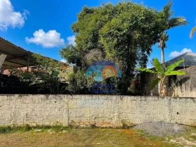 Lote/Terreno à venda, 332m² no Bal Stella Maris, Peruíbe