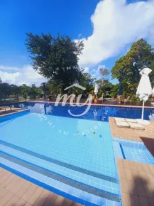 Casa de Condomínio com 3 Quartos à venda, 152m² no , Mata de São João