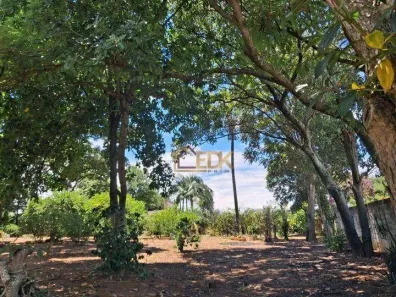 Lote/Terreno à venda, 2120m² no Loteamento Quinta das Frutas, Taubaté