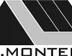 Miniatura da foto de A. L. Monteiro Administracao De Bens Ltda - Me