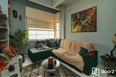 Apartamento com 3 Quartos à venda, 71m² no Centro Histórico, Porto Alegre