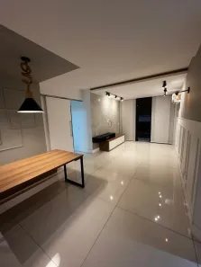 Apartamento com 3 Quartos para alugar, 115m² no Icaraí, Niterói