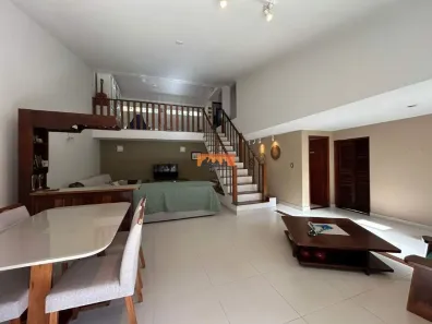 Casa com 4 Quartos à venda, 342m² no Cidade Universitária, Campinas