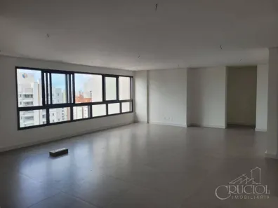 Apartamento com 3 Quartos à venda, 139m² no Gleba Fazenda Palhano, Londrina