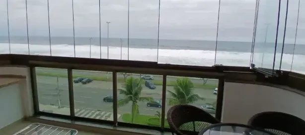 Apartamento com 2 Quartos à venda, 100m² no Barra da Tijuca, Rio de Janeiro