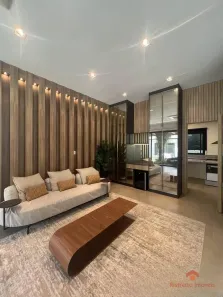 Casa de Condomínio com 7 Quartos à venda, 3500m² no Tamboré, Barueri