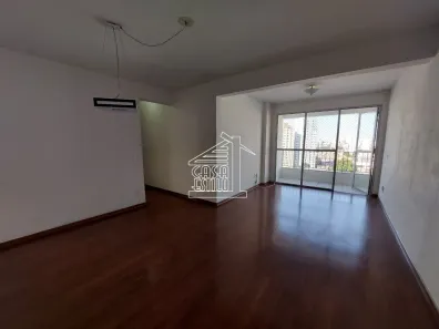 Apartamento com 2 Quartos à venda, 70m² no Chácara Califórnia, São Paulo
