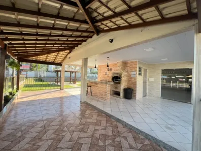 Apartamento com 2 Quartos à venda, 50m² no São Diogo I, Serra