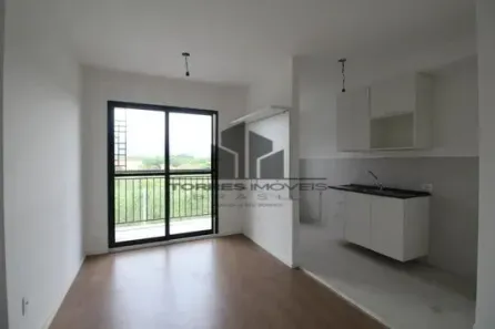 Apartamento com 2 Quartos para alugar, 50m² no Jacarepaguá, Rio de Janeiro