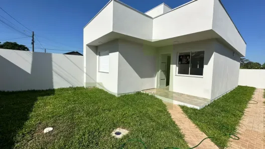 Casa com 2 Quartos à venda, 179m² no Boa Vista, São Leopoldo