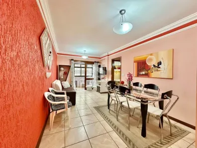 Apartamento com 2 Quartos à venda, 73m² no Navegantes, Capão da Canoa