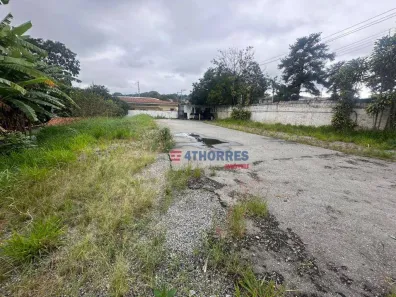 Lote/Terreno para alugar, 989m² no Instituto de Previdência, São Paulo