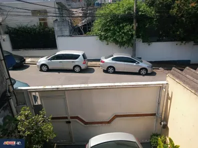 Sobrado com 2 Quartos à venda, 180m² no Vila Augusta, Guarulhos