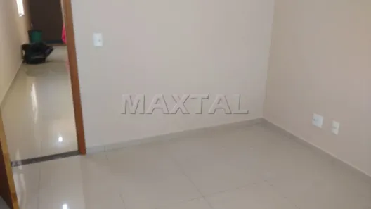Apartamento com 1 Quarto para alugar, 60m² no Vila Guilherme, São Paulo