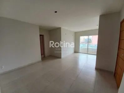 Apartamento com 3 Quartos à venda, 107m² no Saraiva, Uberlândia