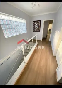 Sobrado com 3 Quartos à venda, 272m² no Vila Carrão, São Paulo