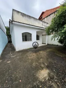 Casa com 2 Quartos à venda, 182m² no Campo Grande, Rio de Janeiro