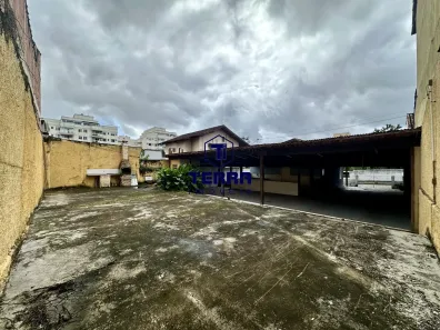 Casa com 2 Quartos à venda, 99m² no Badu, Niterói