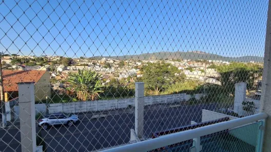 Casa com 3 Quartos à venda, 131m² no Jardim Jaraguá, Atibaia