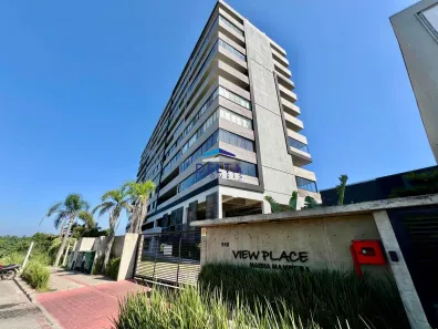 Apartamento com 2 Quartos à venda, 68m² no Passo de Torres, Passo de Torres