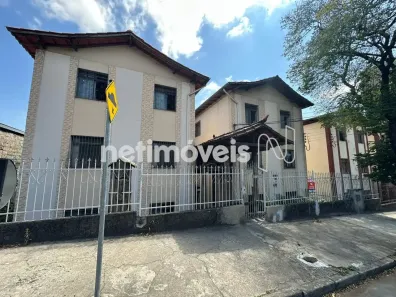 Apartamento com 3 Quartos à venda, 55m² no Glória, Contagem