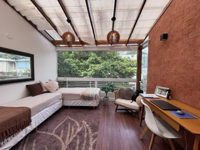 Casa com 3 Quartos à venda, 210m² no Jardim Rebelato, Cotia