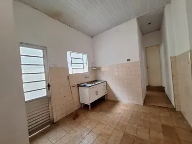 Casa com 2 Quartos à venda, 231m² no Freguesia do Ó, São Paulo
