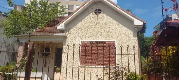 Casa com 1 Quarto à venda, 60m² no Santo Antônio, Porto Alegre