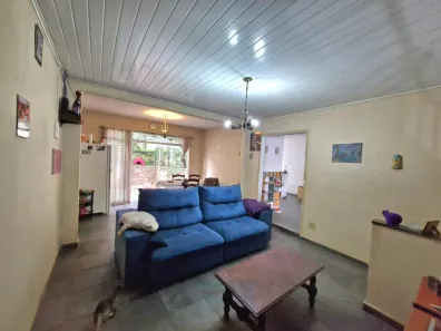 Casa com 5 Quartos à venda, 298m² no Vila Mariza Mazzei, São Paulo