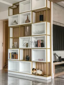 Apartamento com 4 Quartos à venda, 164m² no Jardim Vila Mariana, São Paulo