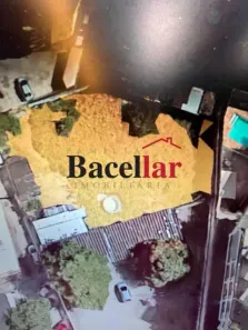 Lote/Terreno para alugar, 780m² no Recreio dos Bandeirantes, Rio de Janeiro