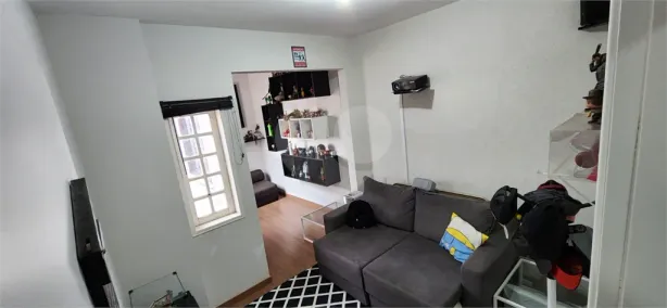 Apartamento com 3 Quartos à venda, 165m² no Vila São Paulo, São Paulo