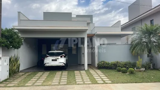 Casa com 3 Quartos à venda, 211m² no Jardim Jockey Clube, São Carlos