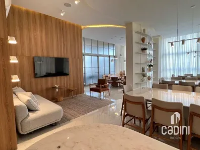 Cobertura com 4 Quartos à venda, 322m² no Pioneiros, Balneário Camboriú