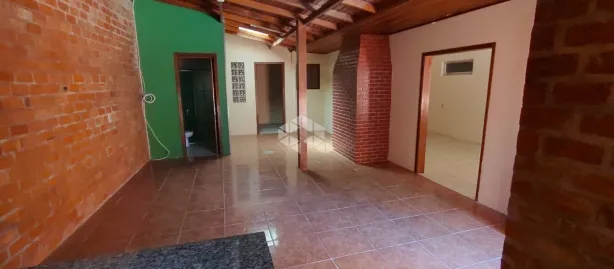 Casa com 3 Quartos à venda, 80m² no Ipanema, Porto Alegre