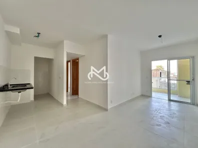 Apartamento com 2 Quartos à venda, 67m² no Centro, Bertioga