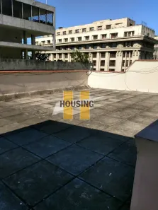 Sala Comercial para alugar, 310m² no Centro, Rio de Janeiro