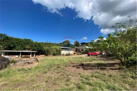 Fazenda/Sítio com 2 Quartos à venda, 31300m² no Centro, Águas da Prata