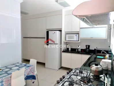 Sobrado com 3 Quartos à venda, 222m² no Centro, São Bernardo do Campo