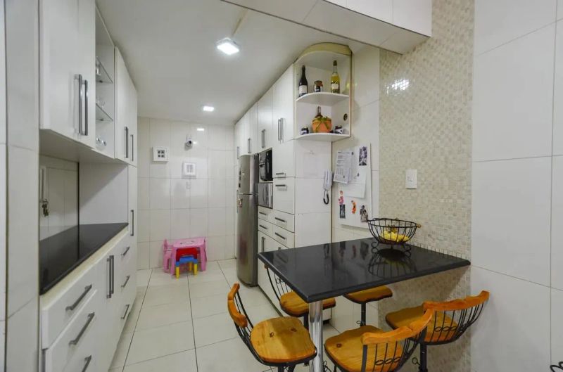 Foto 43