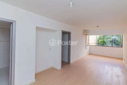 Apartamento com 2 Quartos à venda, 82m² no Centro Histórico, Porto Alegre