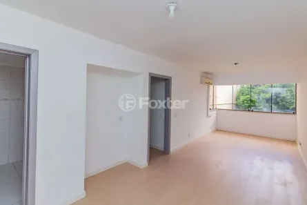 Apartamento com 2 Quartos à venda, 82m² no Centro Histórico, Porto Alegre