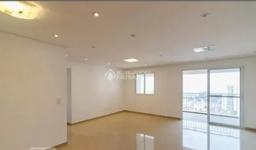 Apartamento com 2 Quartos à venda, 104m² no Centro, São Bernardo do Campo